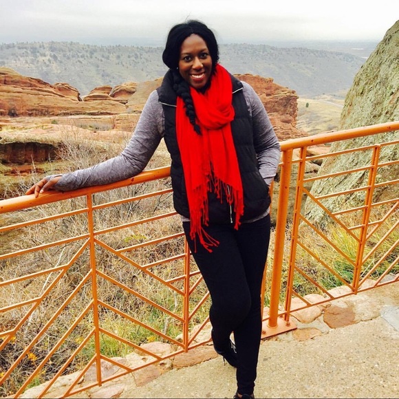 Meet your Posher, Sally - Picture 5 of 8